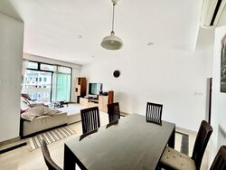 Hillview Green (D21), Condominium #500018071
